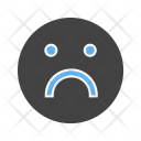 پیش‌نمایش فایل sad-320 از پک شکلک‌ها