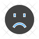 پیش‌نمایش فایل sadness-2 از پک شکلک‌ها