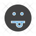 پیش‌نمایش فایل silly-21 از پک شکلک‌ها