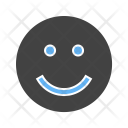 پیش‌نمایش فایل smile-218 از پک شکلک‌ها