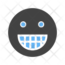 پیش‌نمایش فایل smiley-88 از پک شکلک‌ها