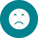 پیش‌نمایش فایل angry-188 از پک Emoticons 