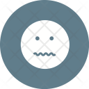 پیش‌نمایش فایل annulled-4 از پک Emoticons 