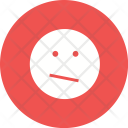 پیش‌نمایش فایل confused-109 از پک Emoticons 