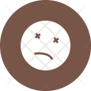 پیش‌نمایش فایل dead-148 از پک Emoticons 