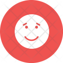 پیش‌نمایش فایل fake-1 از پک Emoticons 
