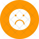 پیش‌نمایش فایل sad-321 از پک Emoticons 
