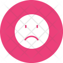 پیش‌نمایش فایل sadness-3 از پک Emoticons 