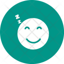 پیش‌نمایش فایل sleeping-75 از پک Emoticons 