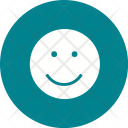 پیش‌نمایش فایل smile-219 از پک Emoticons 