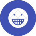 پیش‌نمایش فایل smiley-89 از پک Emoticons 
