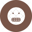پیش‌نمایش فایل smiley-90 از پک Emoticons 