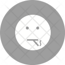 پیش‌نمایش فایل smoking-35 از پک Emoticons 