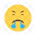 پیش‌نمایش فایل angry-189 از پک شکلک‌ها