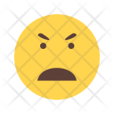 پیش‌نمایش فایل angry-190 از پک شکلک‌ها