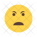 پیش‌نمایش فایل angry-191 از پک شکلک‌ها