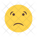 پیش‌نمایش فایل confused-110 از پک شکلک‌ها