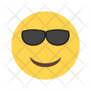پیش‌نمایش فایل cool-53 از پک شکلک‌ها