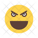 پیش‌نمایش فایل evil-68 از پک شکلک‌ها