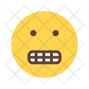 پیش‌نمایش فایل grinning-2 از پک شکلک‌ها