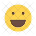 پیش‌نمایش فایل laughing-39 از پک شکلک‌ها