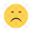 پیش‌نمایش فایل loser-emoji-1 از پک شکلک‌ها