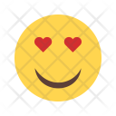 پیش‌نمایش فایل love-face-4 از پک شکلک‌ها
