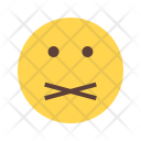 پیش‌نمایش فایل mute-211 از پک شکلک‌ها
