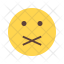 پیش‌نمایش فایل mute-212 از پک شکلک‌ها