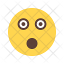 پیش‌نمایش فایل shocked-35 از پک شکلک‌ها