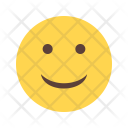 پیش‌نمایش فایل smile-220 از پک شکلک‌ها