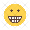 پیش‌نمایش فایل smiley-91 از پک شکلک‌ها