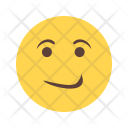 پیش‌نمایش فایل smug-44 از پک شکلک‌ها