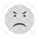 پیش‌نمایش فایل amused-12 از پک Emoticons 