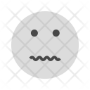 پیش‌نمایش فایل annulled-6 از پک Emoticons 