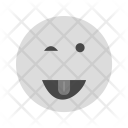 پیش‌نمایش فایل drooling-6 از پک Emoticons 