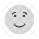 پیش‌نمایش فایل fake-3 از پک Emoticons 