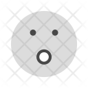 پیش‌نمایش فایل flashed-6 از پک Emoticons 