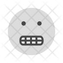 پیش‌نمایش فایل grinning-3 از پک Emoticons 