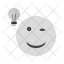 پیش‌نمایش فایل innovative-man-4 از پک Emoticons 