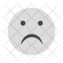 پیش‌نمایش فایل sad-323 از پک Emoticons 