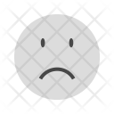 پیش‌نمایش فایل sadness-5 از پک Emoticons 