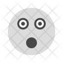 پیش‌نمایش فایل shocked-36 از پک Emoticons 
