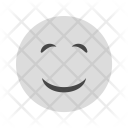 پیش‌نمایش فایل shy-10 از پک Emoticons 