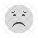 پیش‌نمایش فایل sick-94 از پک Emoticons 