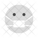 پیش‌نمایش فایل silent-75 از پک Emoticons 