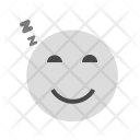 پیش‌نمایش فایل sleeping-77 از پک Emoticons 
