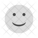 پیش‌نمایش فایل smile-221 از پک Emoticons 