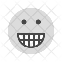 پیش‌نمایش فایل smiley-92 از پک Emoticons 