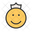پیش‌نمایش فایل angel-267 از پک Emoticons 